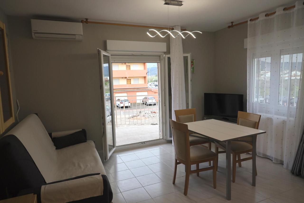 Appartement Que lo paséis bien à Peñíscola Extérieur photo